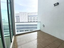 Zedge (D11), Apartment #543873711